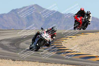 media/Mar-08-2025-TrackXperience (Sat) [[277b597a28]]/3-Level 2/Session 4 (Turn 12)/